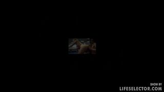The_Cheater_85062