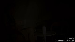 Naughty_Seance_85080