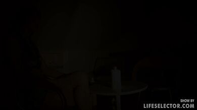 Naughty_Seance_85080