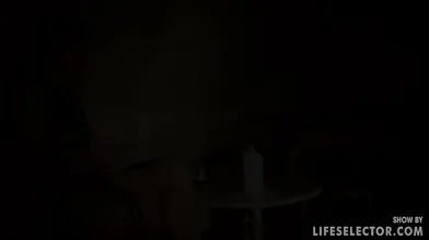 Naughty_Seance_85080