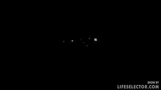 House in the Woods - 85070