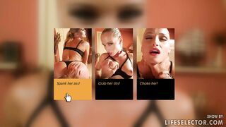 Play with my Slave - 85068