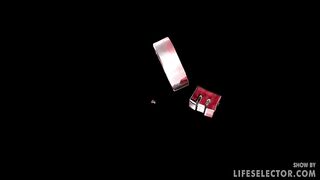 POV mistress - 85030