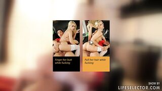 Maid for me - 85025