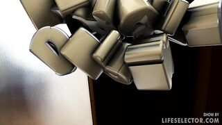 Bizarre dorm - 85022