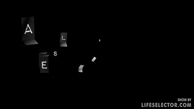 Stealing secretary - 85016