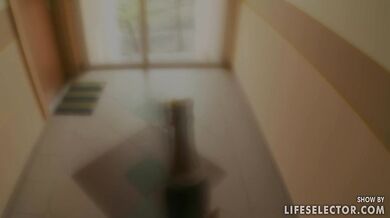 Room Number 307 - 85010