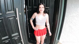 Sexy Billiards