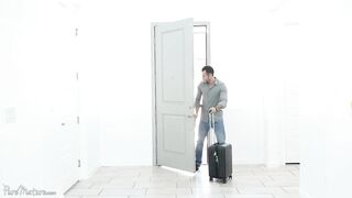 Welcome Home