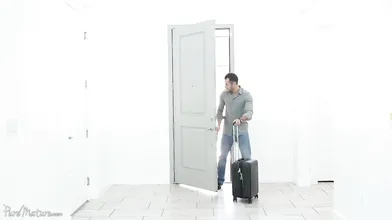 Welcome Home