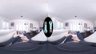Pornstar Stepsis