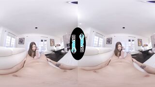 Pornstar Stepsis