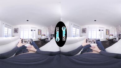 Pornstar Stepsis