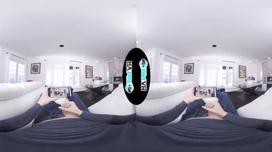 Pornstar Stepsis
