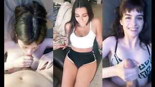 Gumbo1269 Tiktok Pmv
