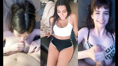 Gumbo1269 Tiktok Pmv