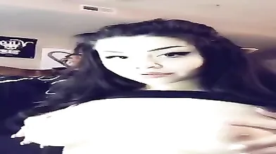 Try Not To Cum Challenge - StupidBratPiss
