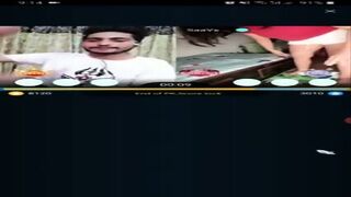 Nepali Maal On Tik Tok