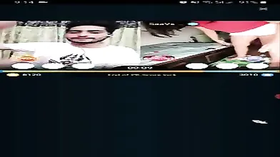 Nepali Maal On Tik Tok
