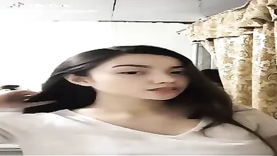 Banyo Queen Tiktok (Hot Pinay Jerking Challenge Compilation Part 1)