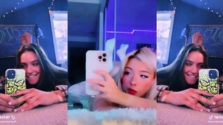 Ultimate TikTok PMV - NoodleDude