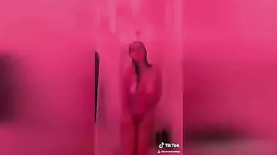 Hot Girls Tiktok MEGA Compilation