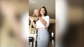 Beautiful Girls Best TikTok Dance Compilation #14 They Killed It.