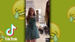 ????TIKTOK THOT SPOTLIGHT???? GINGY BXTCH (@gingybxtch) ???????? HOT TIKTOKS (spotlight Vol. 2)