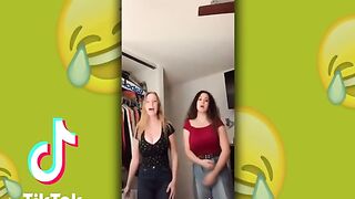 ????TIKTOK THOT SPOTLIGHT???? GINGY BXTCH (@gingybxtch) ???????? HOT TIKTOKS (spotlight Vol. 2)