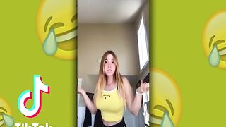 ????TIKTOK THOT SPOTLIGHT???? GINGY BXTCH (@gingybxtch) ???????? HOT TIKTOKS (spotlight Vol. 2)