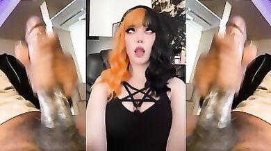 Gumbo1269s Tiktok Pmv Compilation