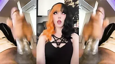 Gumbo1269s Tiktok Pmv Compilation