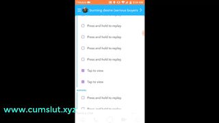 Fuck Dumb Teen Sluts From Tiktok And Snapchat Compilation