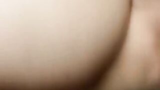 Pretty Chicks Sucking Dicks At Homemade Videos Compilation