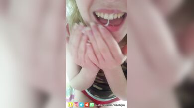 Pretty Chicks Sucking Dicks At Homemade Videos Compilation