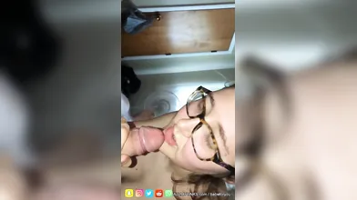 Pretty Chicks Sucking Dicks At Homemade Videos Compilation