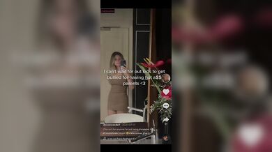 Celinahucci BB On Tiktok