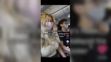 Celinahucci BB On Tiktok
