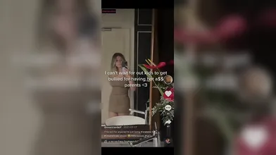 Celinahucci BB On Tiktok
