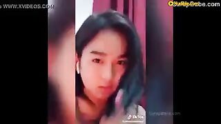 Christina Benitez Tiktok Compilation 034305 501927