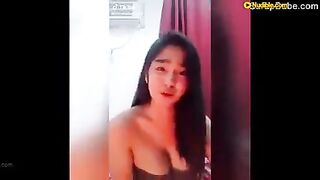 Christina Benitez Tiktok Compilation 034305 501927