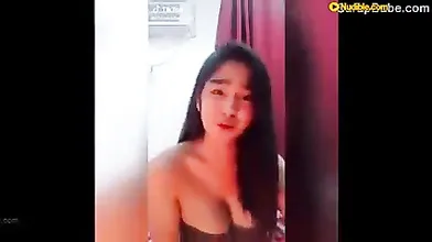 Christina Benitez Tiktok Compilation 034305 501927