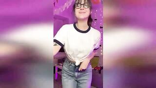 Hot Girls Tiktok MEGA Compilation!!