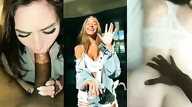 Tiktok Bbc Goon Compilation
