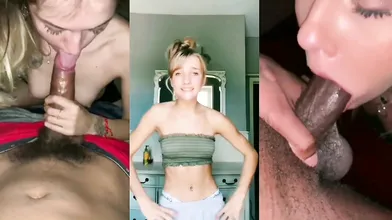 Tiktok Bbc Goon Compilation