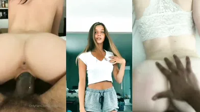 Tiktok Bbc Goon Compilation