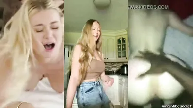 Tiktok Bbc Goon Compilation