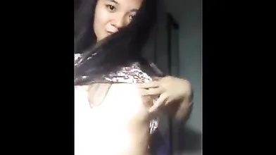 Sexy Nude Body Sa Tiktok - Nudible
