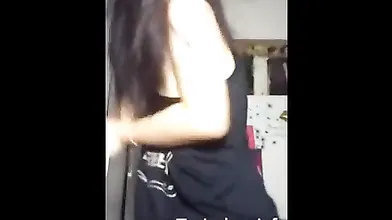 Sexy Nude Body Sa Tiktok - Nudible