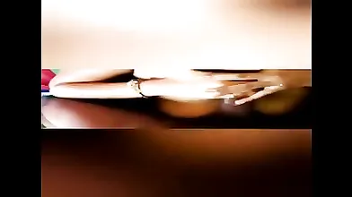 Tiktok T Girl ගන්න අතල් ඒක